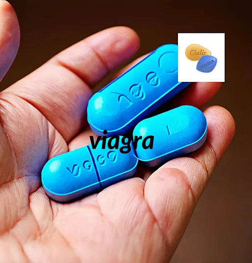 Comprar viagra entrega en mano madrid